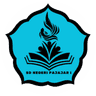 SDN Pajajar Logo
